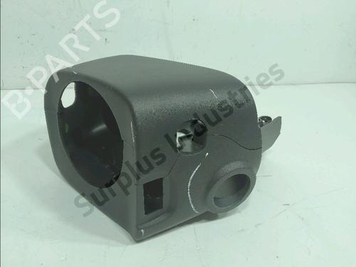 other-renault-trafic-iii-van-fg_-2014-39942829 main image
