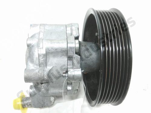 Steering pump RENAULT MASTER III Van (FV) 2.3 dCi 100 FWD (FV0A, FV0B, FV0G, FV0K, FV0H) | BP31954429M99
