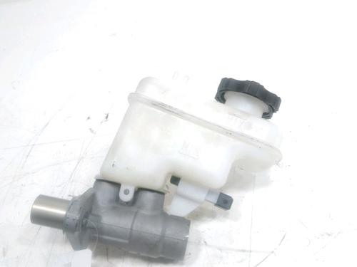 Brake master cylinder SSANGYONG REXTON (Y400, Y450) 2.2 Xdi (POE) | BP38082125M77 - Image 3