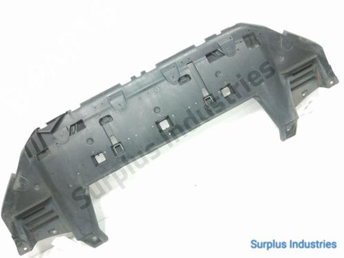 otra-peugeot-expert-van-v_-2016-31955110 main image