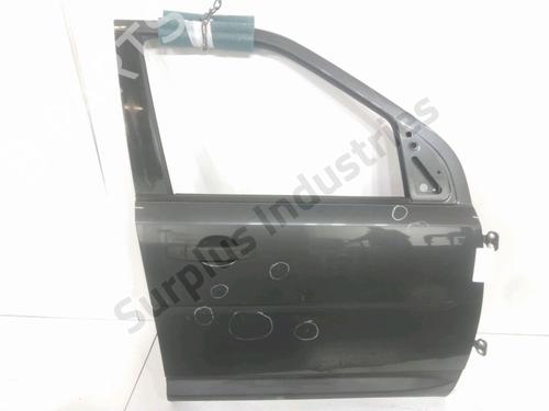 right-front-door-land-rover-freelander-2-l359-2006-2007-2008-2009-2010-2011-2012-2013-2014-2015-32977290 main image