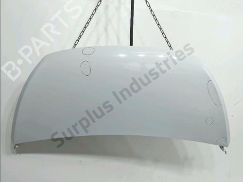 Used Hood Hood FIAT TALENTO Van (296_) 1.6 D (145 hp) 35808415 35808415