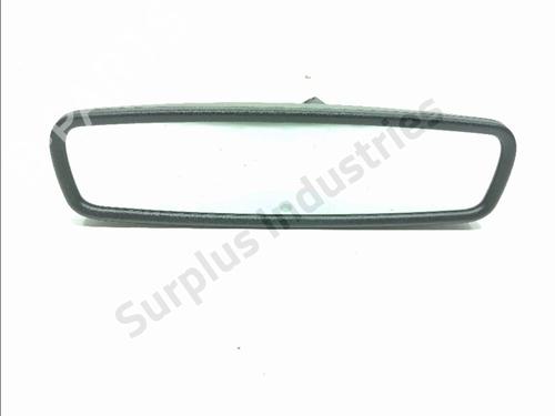 Specchietto retrovisore interno Specchietto retrovisore interno 39161688 39161688