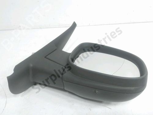 Used Right mirror Right mirror RENAULT KANGOO III Box Body/MPV 1.5 Blue dCi 95 (FJAB) (95 hp) 33686580 33686580