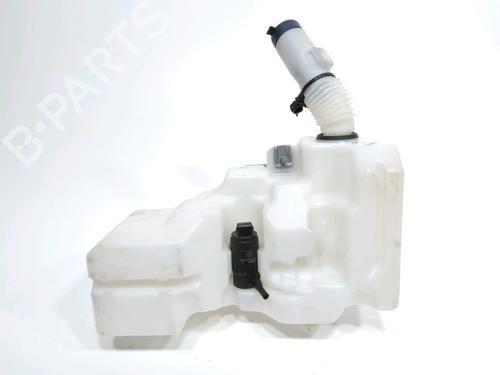 Sprinklertank PEUGEOT BOXER Van 2.0 BlueHDi 130 | BP37017284C113 - Image 3