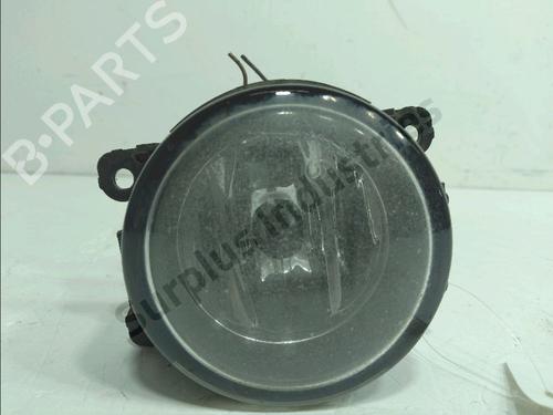 Used Right front fog light Right front fog light 38480317 38480317