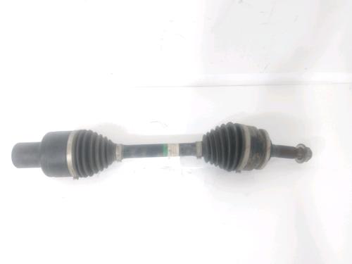 right-front-driveshaft-ford-ranger-tke-2011-38008388 main image