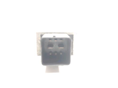 Electronic module RENAULT MASTER III Van (FV) 2.3 dCi 100 FWD (FV0A, FV0B, FV0G, FV0K, FV0H) | BP35719407M83 - Image 2