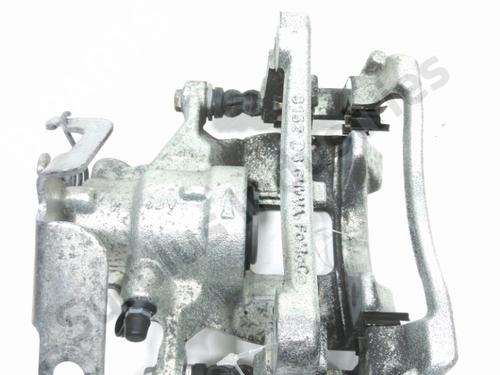 Right rear brake caliper FORD TRANSIT V363 Platform/Chassis (FED, FFD) 2.0 EcoBlue RWD | BP31954585M106  - Image 7