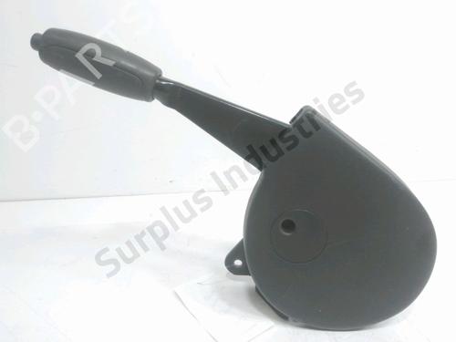 kombi-kontakt-stilkkontakt-citroen-jumper-ii-van-2006-31954524 main image