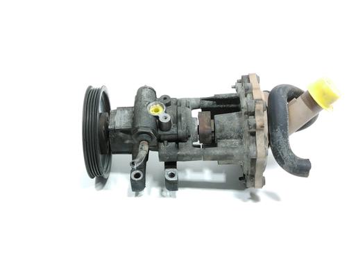 Used Steering pump FORD TRANSIT Van (FA_ _) 2.2 TDCi (85 hp) 31954419