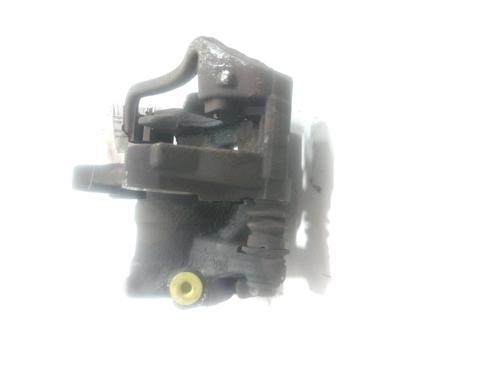 Left rear brake caliper PEUGEOT BOXER Van 2.2 HDi 110 | BP31954628M107 - Image 2