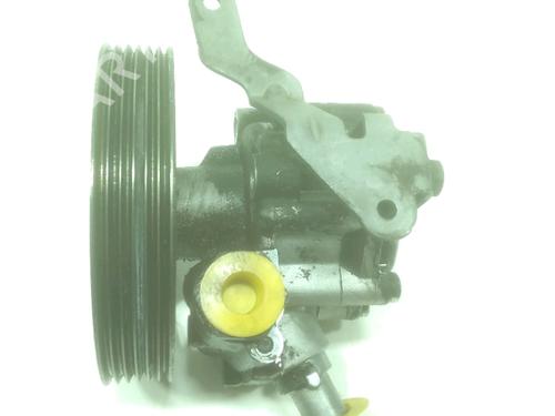Steering pump CITROËN JUMPY II Van | BP31954424M99 - Image 3