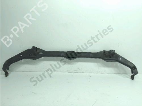 Used Crossmember Crossmember 39224970 39224970