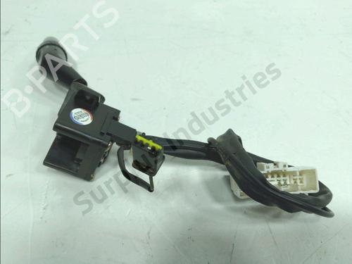 Switch HYUNDAI H-1 Platform/Chassis 2.5 D | BP37220864I30 - Image 3