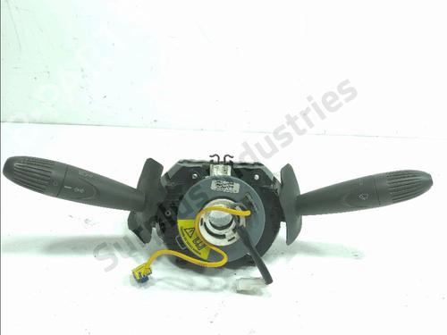 Used Steering wheel controls Steering wheel controls 39194913 39194913