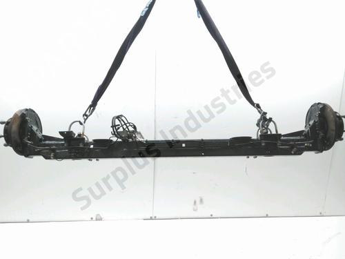 BP31954519O1 main image