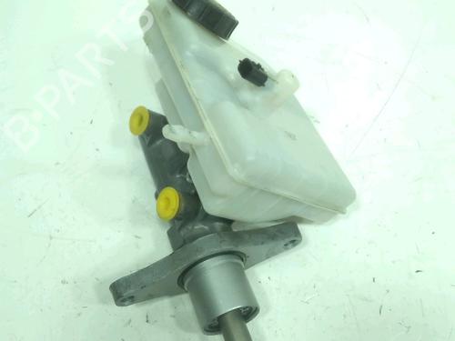 Brake master cylinder RENAULT MASTER III Van (FV) 2.3 dCi 110 FWD (FV0R, FV0W, FV1A) | BP33714080M77 - Image 2