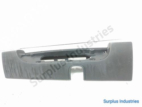 other-renault-trafic-ii-bus-jl-2001-33816117 main image