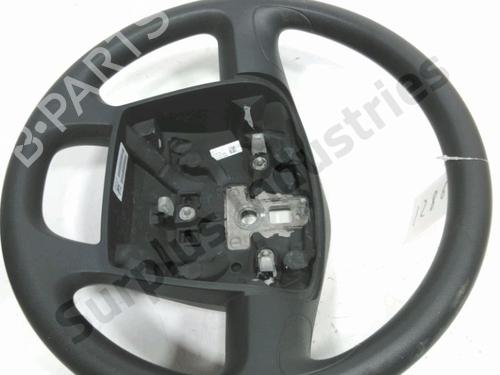 Steering wheel FIAT DUCATO Van (250_) 140 Multijet 2,3 D | BP31954440C49 - Image 2