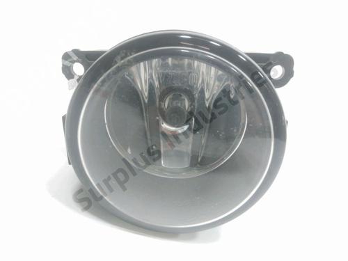 Used Left front fog light Left front fog light 33112213 33112213