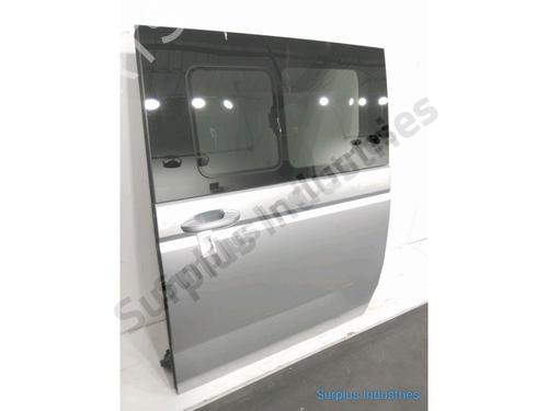 Venstre side skydedør VW MULTIVAN T7 (STM, STN) 1.4 eHybrid | BP31955487C74 - Image 2