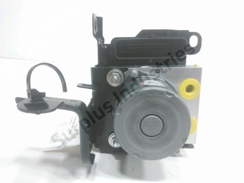 ABS pump CITROËN BERLINGO Box Body/MPV (K9) e-Berlingo | BP34642979M43 - Image 4