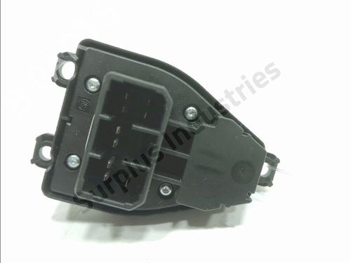 Mirror switch FORD RANGER (TKE) 2.0 EcoBlue 4x4 | BP36182786I25 - Image 4