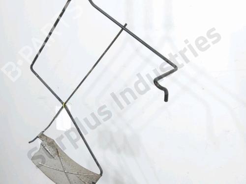 Other PEUGEOT EXPERT Tepee (VF3X_) | BP37281582O1 - Image 3