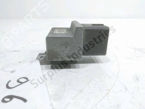 Electronic module RENAULT MASTER III Van (FV) 2.3 dCi 165 FWD (FV0P, FV0U, FV11, FV12, FV1E) | BP31954159M83 - Image 6