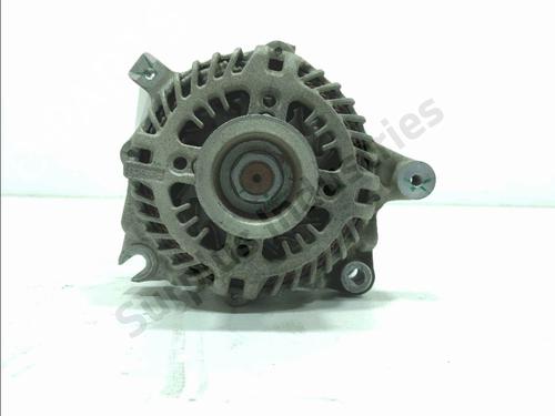 alternatore-ford-ranger-tke-2011-36182741 main image