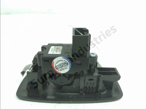 Right front window switch FORD RANGER (TKE) 2.0 EcoBlue 4x4 | BP36182785I26 - Image 2