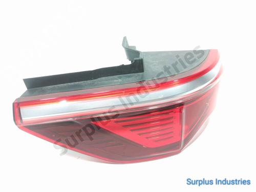 Left taillight VW MULTIVAN T7 (STM, STN) 1.4 eHybrid | BP31955719C34  - Image 5