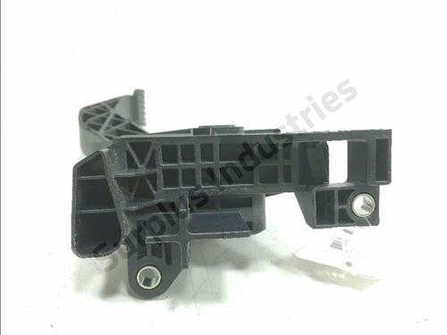 Pedal IVECO DAILY VI Van 33S14, 35S14, 35C14, 42S14 | BP38082086I4 - Image 3