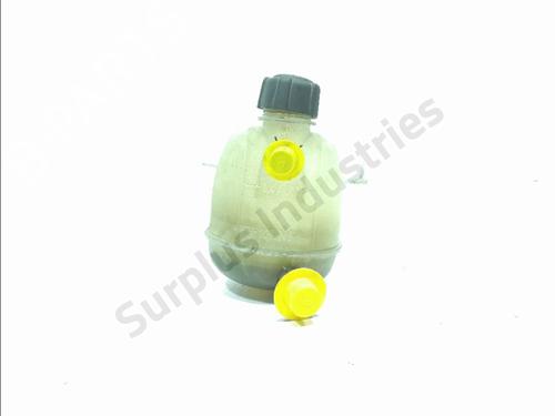 Used Expansion tank Expansion tank 39422501 39422501