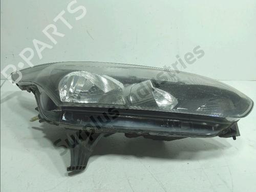 Used Right headlight Right headlight 38480319 38480319