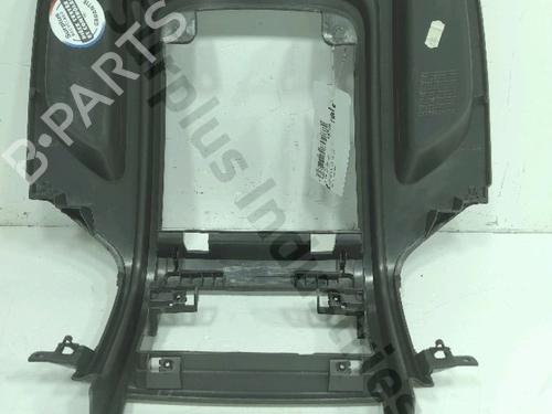 Middle console FIAT DUCATO Van (250_) | BP40465453I22 - Image 6
