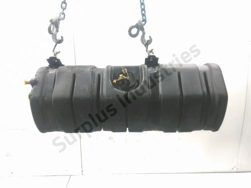 Benzintank IVECO DAILY III Van 35 C 14 (136 hp) 32154450