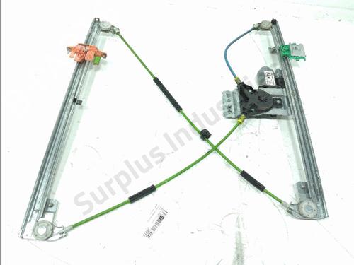 front-right-window-mechanism-citroen-jumpy-ii-van-2007-2008-2009-2010-2011-2012-2013-2014-2015-2016-34177867 main image