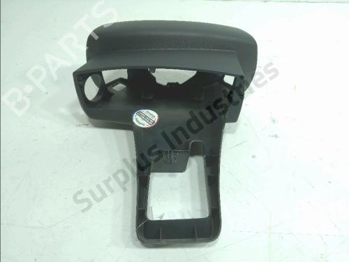 Other RENAULT KANGOO Express (FW0/1_) 1.5 dCi 90 (FW0G, FW05, FW08, FW11) | BP40465451O1 - Image 7