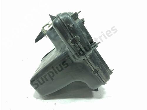 AdBlue-tank RENAULT MASTER III Van (FV) 2.3 dCi 150 FWD (FV0F, FV03, FV09) | BP34337947M85 - Image 2