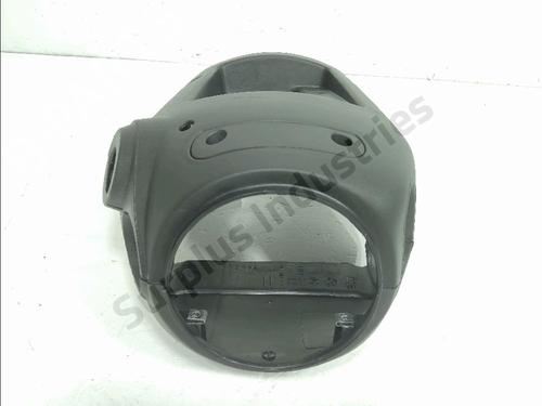 Used Other Other 38345018 38345018