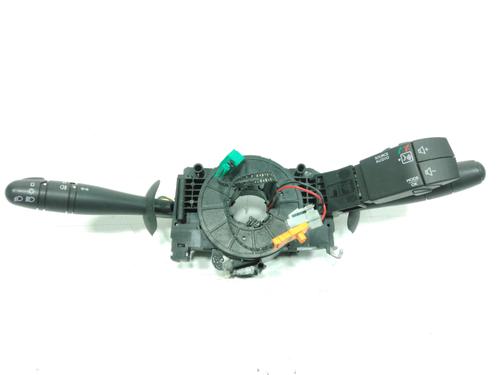 Used Steering wheel controls RENAULT TRAFIC II Van (FL) 2.0 dCi 90 (FL0H, FL00, FL01, FL0M, FL0P, FL0S) (90 hp) 32461236