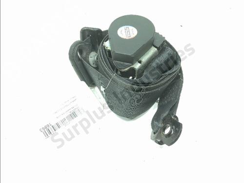 front-left-seatbelt-renault-trafic-ii-bus-jl-2001-39161660 main image