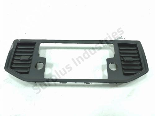 air-vent-vw-crafter-van-sy_-sx_-2016-40465446 main image