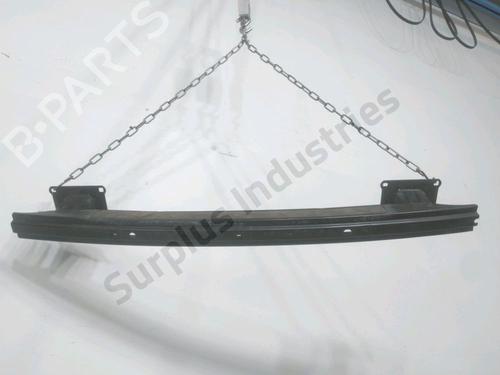Used Rear bumper reinforcement Rear bumper reinforcement LAND ROVER FREELANDER 2 (L359) 2.2 TD4 4x4 (160 hp) 33733868 33733868
