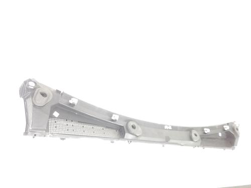 Scuttle panel RENAULT TRAFIC III Van (FG_) 1.6 dCi 120 (FGMB, FGMC) | BP33973374C110 - Image 4