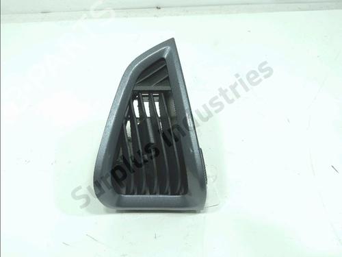 Used Air vent Air vent 39194922 39194922