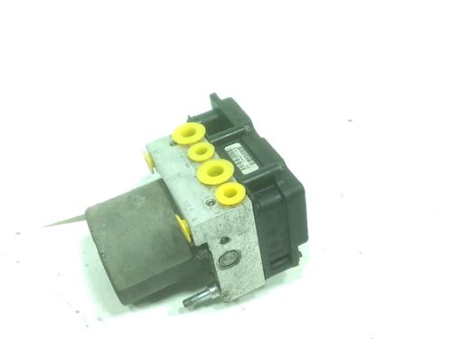 ABS pump CITROËN JUMPY II Van | BP36182756M43 - Image 2