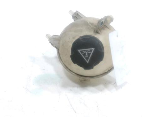 expansion-tank-citroen-jumpy-ii-van-2007-2008-2009-2010-2011-2012-2013-2014-2015-2016-36692192 main image